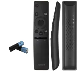 oryginaln-pilot-do-telewizora-samsung-ua50ku7000-ua50ku7000k-ua50ku7000kxzn