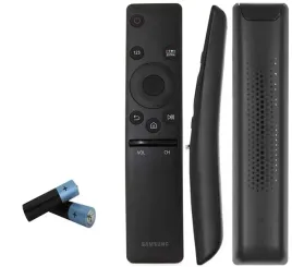 oryginaln-pilot-do-telewizora-samsung-ua43ku6000-ua43ku6000k-ua43ku6000kpxd