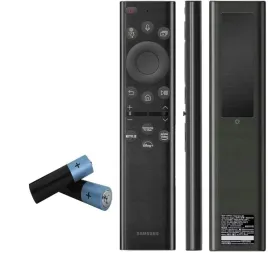 oryginalny-pilot-do-tv-telewizora-qa55q80baw-samsung-q80baw-remote-control