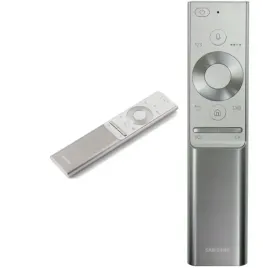 oryginalny-pilot-do-tv-telewizora-qe55q7fnau-samsung-q7fnau-remote-control