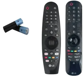 oryginalny-pilot-do-tv-telewizora-lg-43uj6517-remote-control-zdalny-nowy