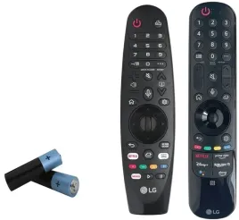 oryginalny-pilot-do-tv-telewizora-lg-70un71003la-remote-control-zdalny-nowy