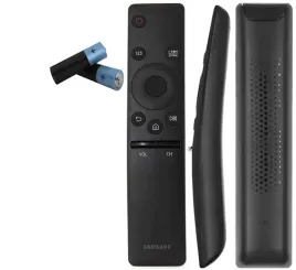 oryginalny-pilot-do-tv-telewizora-ue65ku6500-samsung-ku6500-ue65ku6500s