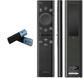 oryginalny-pilot-do-tv-telewizora-qn50qn90ba-samsung-qn90ba-qn50qn90bak