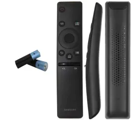 oryginaln-pilot-do-telewizora-samsung-ua65ku6300-ua65ku6300g-ua65ku6300gxxp