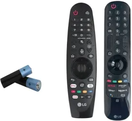 oryginalny-pilot-do-tv-telewizora-lg-49uj6519-remote-control-zdalny-nowy