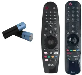 oryginalny-pilot-do-tv-telewizora-lg-42lm615s-remote-control-zdalny-nowy