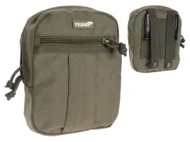texar-kieszen-zasobnik-torba-mb-12-molle-olive