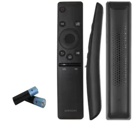 oryginaln-pilot-do-telewizora-samsung-ua40ku6300-ua40ku6300g-ua40ku6300gxxp