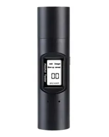 alkomat-elektrochemiczny-alkomat-elektroniczny