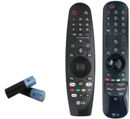 oryginalny-pilot-do-tv-telewizora-lg-50un74003lb-remote-control-zdalny-nowy