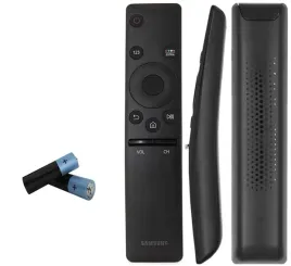 oryginaln-pilot-do-telewizora-samsung-ua50ku7000-ua50ku7000k-ua50ku7000kxrq