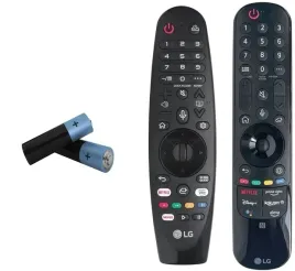 oryginalny-pilot-do-tv-telewizora-lg-32lj510b-remote-control-zdalny-nowy