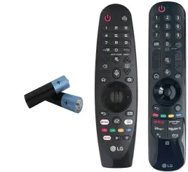 oryginalny-pilot-do-tv-telewizora-lg-65um7610plb-remote-control-zdalny-nowy