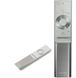 oryginaln-pilot-do-tv-telewizora-samsung-qa75q7fam-qa75q7fams-qa75q7famsxmv