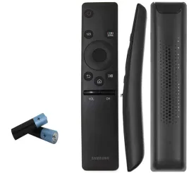 oryginaln-pilot-do-telewizora-samsung-ua49k6000a-ua49k6000ak-ua49k6000akxrq