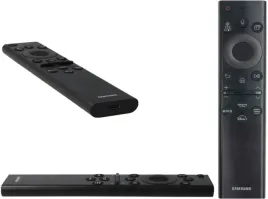 oryginalny-pilot-do-tv-telewizora-43q64b-samsung-q64b-remote-control-zdalny