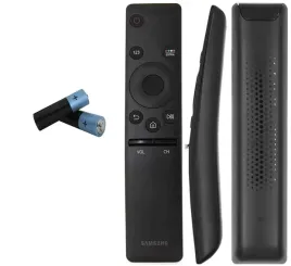 oryginaln-pilot-do-telewizora-samsung-un40k6500a-un40k6500ak-un40k6500akxzl