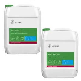 plyn-do-dezynfekcji-powierzchni-narzedzi-velox-spray-medisept-5l-zestaw-2