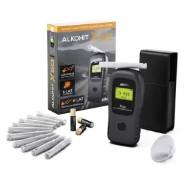 alkohit-x50-bezustnikowy-kalibracje-free