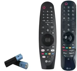 oryginalny-pilot-do-tv-telewizora-lg-49lj594v-remote-control-zdalny-nowy