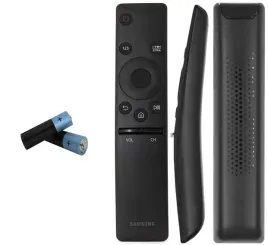 oryginaln-pilot-do-telewizora-samsung-ua60ku6000-ua60ku6000k-ua60ku6000kxxv