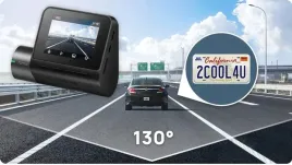 kamera-samochodowa-70mai-a200-wideorejestrator-modul-parking-karta-64gb