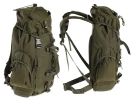 taktyczny-plecak-recon-iii-1200d-35l-mfh-olive