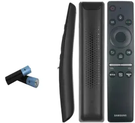 oryginalny-pilot-do-tv-telewizora-ue65ru7406-samsung-ru7406-ue65ru7406u