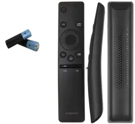 oryginaln-pilot-do-telewizora-samsung-un55ku6300-un55ku6300h-un55ku6300hxpa