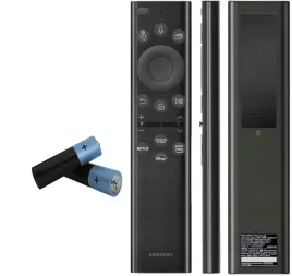 oryginalny-pilot-do-tv-telewizora-qa75qn800b-samsung-qn800b-qa75qn800bk