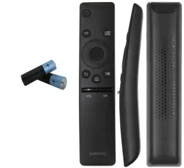 oryginaln-pilot-do-telewizora-samsung-ue49ku6400-ue49ku6400s-ue49ku6400sxxh