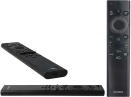 oryginalny-pilot-do-tv-telewizora-gq65s95bat-samsung-s95bat-remote-control