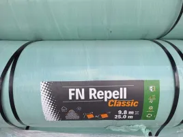 fliz-ochronny-na-slome-fn-repell-classic-98-x-25-m-gramatura-145-g-m2-pa
