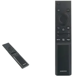 oryginalny-pilot-do-tv-telewizora-un55ru7300-samsung-ru7300-remote-control