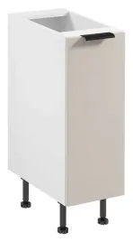szafka-dolna-sorento-d30-p-l-bialy-beige-bezowa-gala-meble