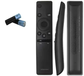 oryginaln-pilot-do-telewizora-samsung-un70ku630d-un70ku630df-un70ku630dfxza