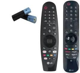 oryginalny-pilot-do-tv-telewizora-lg-55un74003lb-remote-control-zdalny-nowy