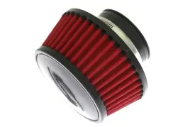 filtr-stozkowy-simota-h-65mm-otw-60-77mm