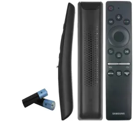 oryginaln-pilot-do-telewizora-samsung-ue65ru7400-ue65ru7400u-ue65ru7400uxzg