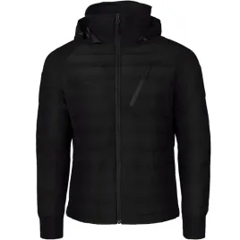 kurtka-softshell-meska-wojskowa-taktyczna-mojave-puchowa-czarna-s