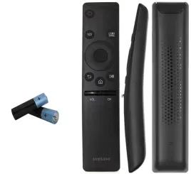 oryginaln-pilot-do-telewizora-samsung-ua55k6300a-ua55k6300ag-ua55k6300agxxp