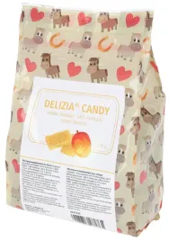 smakolyki-dla-konia-delizia-candy-miod-mango-600g