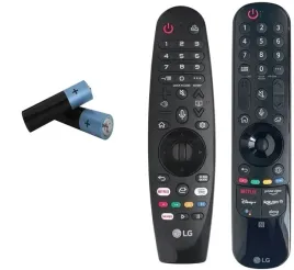 oryginalny-pilot-do-tv-telewizora-lg-43uk6750-remote-control-zdalny-nowy
