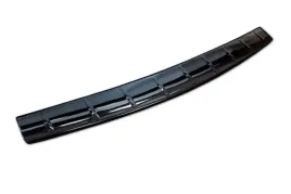 nakladka-listwa-ochronna-na-zderzak-do-vw-passat-ix-b9-or-3j-2024-kombi