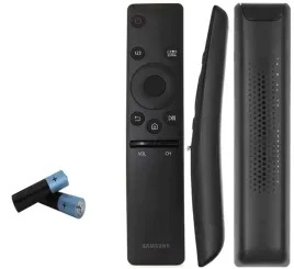 oryginaln-pilot-do-telewizora-samsung-ua49k6300a-ua49k6300ag-ua49k6300agxxp