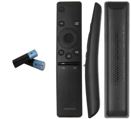 oryginaln-pilot-do-telewizora-samsung-ua65ku6300-ua65ku6300k-ua65ku6300kxxm