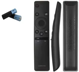 oryginalny-pilot-do-tv-telewizora-un55ku630d-samsung-ku630d-remote-control