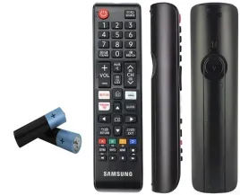 oryginalny-pilot-do-tv-telewizora-ue55tu7102-samsung-tu7102-ue55tu7102k