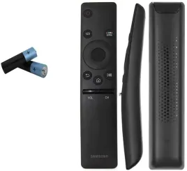 oryginaln-pilot-do-telewizora-samsung-un50ku6000-un50ku6000k-un50ku6000kxzl